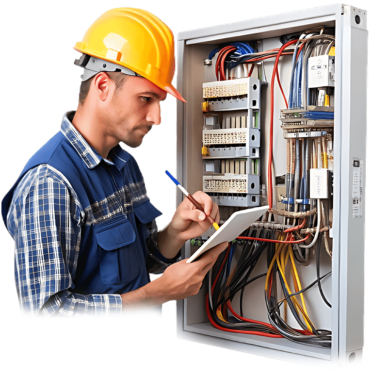 Technician