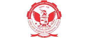 Voltra