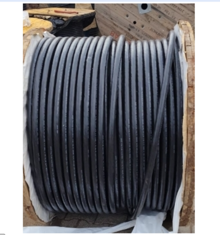 HT Cable