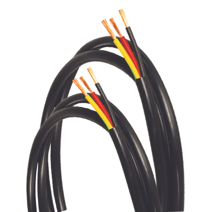 LT Cable
