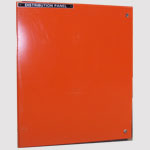 Distribution Panels